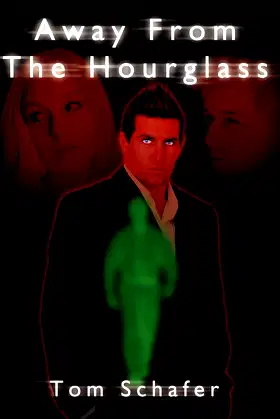 Away From The Hourglass poster