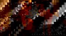 episode poster