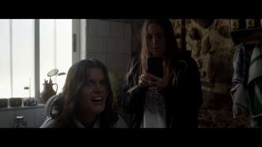 Jacinto poster