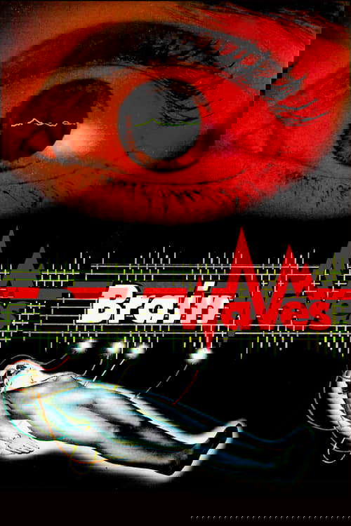 BrainWaves poster