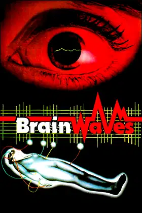 BrainWaves poster