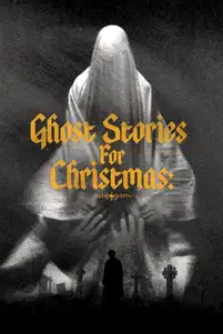 season poster