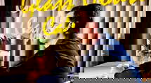 episode poster