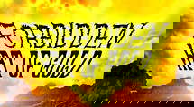 episode poster