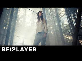 Mark Kermode reviews Antichrist (2009) | BFI Player poster