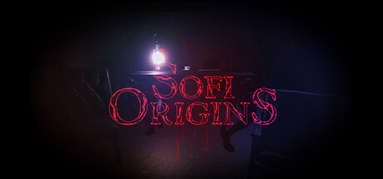 Sofi Origins capsule