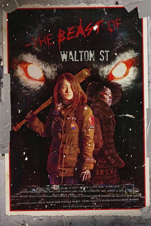 The Beast Of Riverside Hollow 2026 Scary The Beast Of Riverside Hollow 2026 Scary