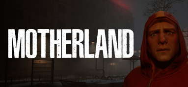 Motherland capsule