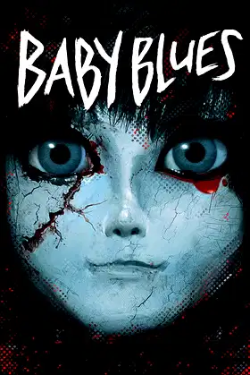 Baby Blues poster