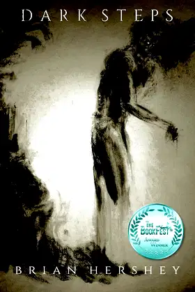 Dark Steps poster