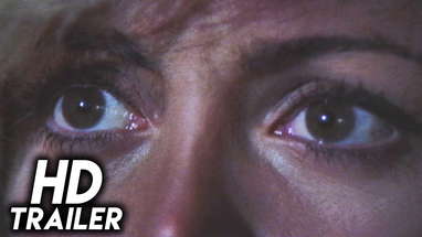 The Prey (1983) ORIGINAL TRAILER [HD] poster