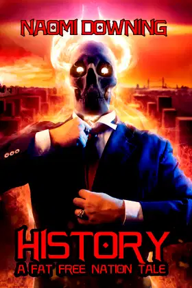 History poster