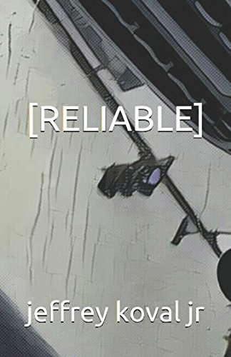 Reliable poster