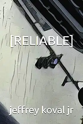 Reliable poster