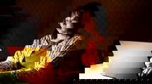 episode poster