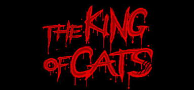 The King of Cats capsule