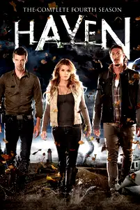 season poster