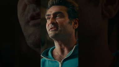 See what audiences are calling “the perfect blend of comedy, horror, and action.” poster