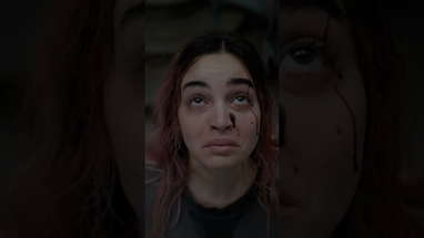 #EvilDeadBurn only in cinemas July 8 poster
