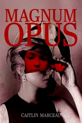 Magnum Opus poster