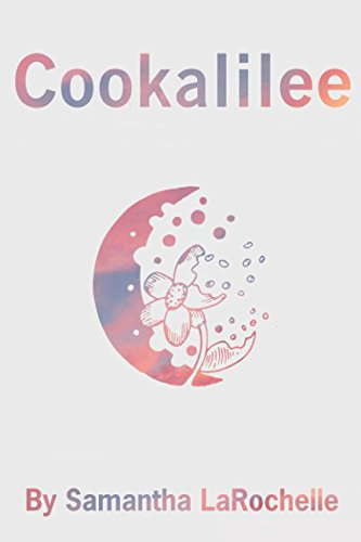 Cookalilee poster