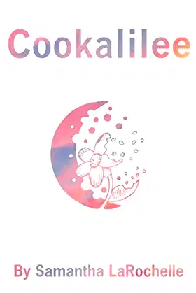 Cookalilee poster
