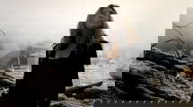 episode poster