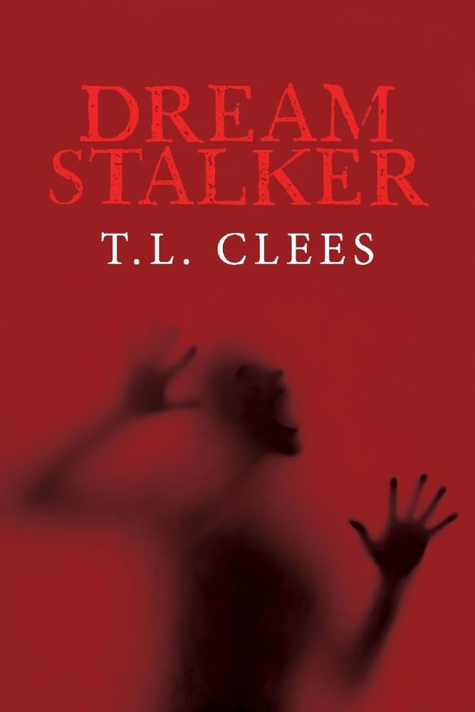 The Dream Stalker (1) poster