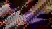 episode poster