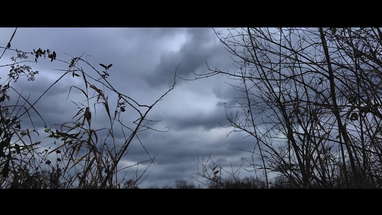 The Mothman of Point Pleasant (2017 documentary) Teaser poster