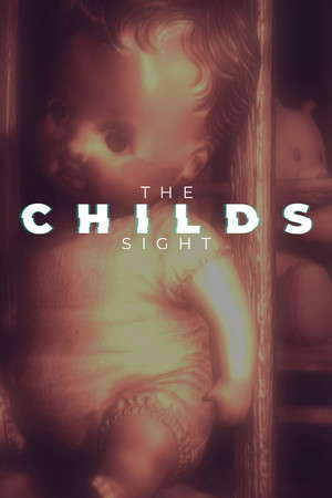 The Childs Sight poster