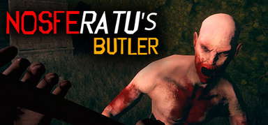Nosferatu's Butler capsule