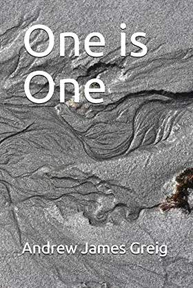 One is One (Thomas the Rhymer) poster