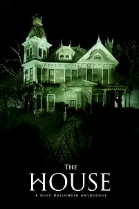 season poster