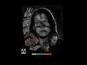The Arrow Video Story poster