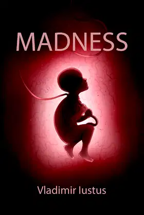 Madness: Rebirth in hell poster