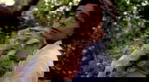 episode poster
