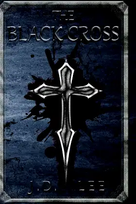 The Black Cross poster