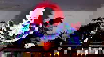 episode poster