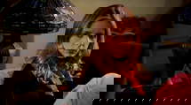episode poster