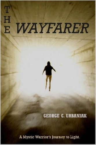 The Wayfarer poster