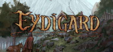 Eydigard capsule