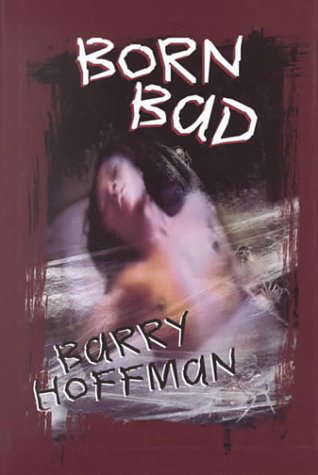 Born Bad poster