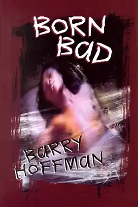 Born Bad poster