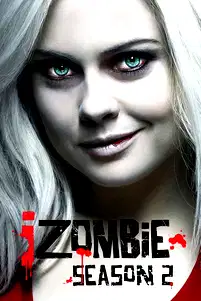 season poster