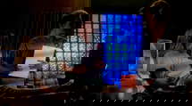 episode poster