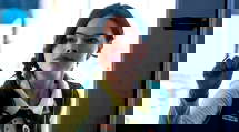 episode poster