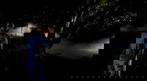 episode poster
