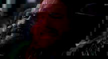 episode poster
