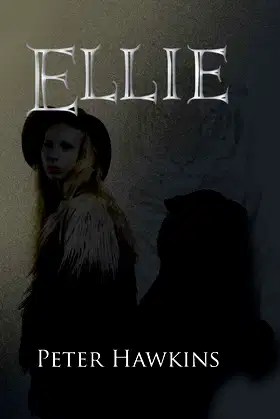 Ellie poster